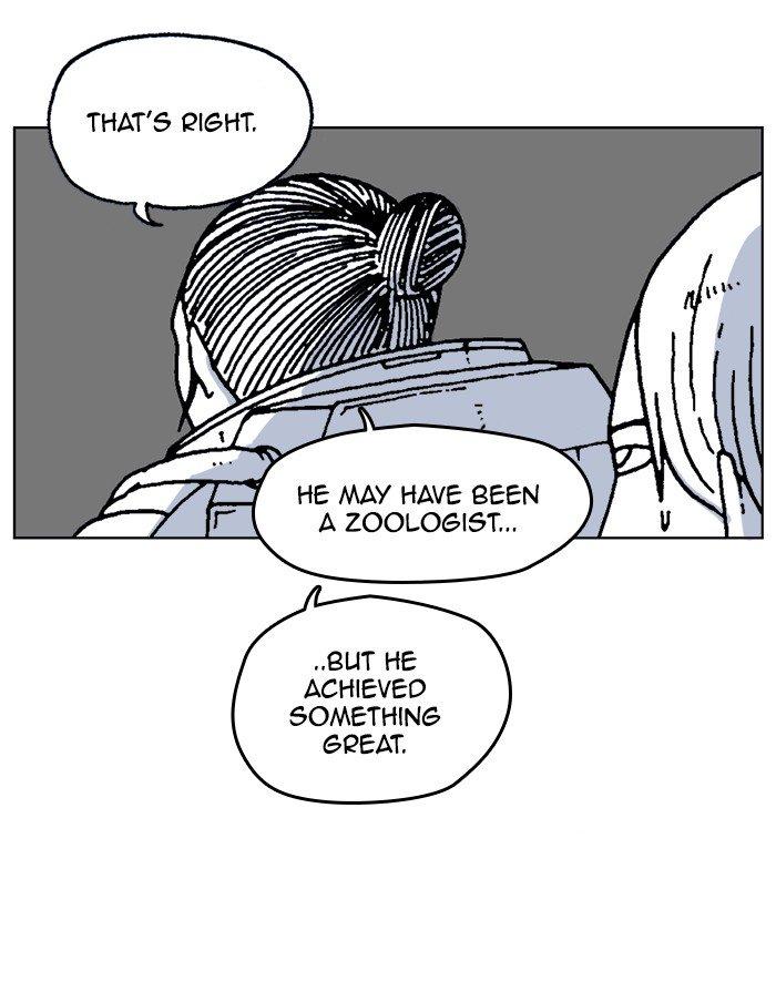 Read Moon You Manga Online