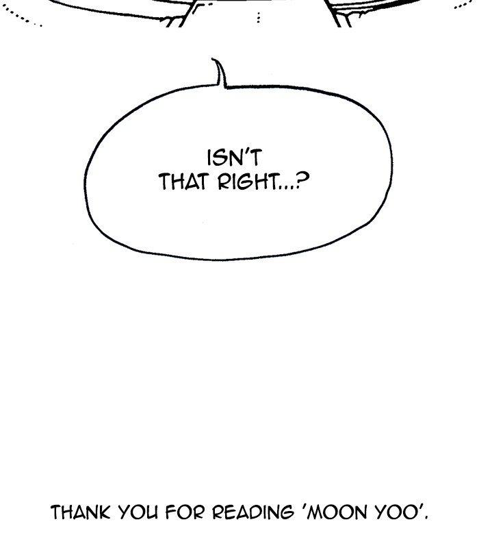 Read Moon You Manga Online