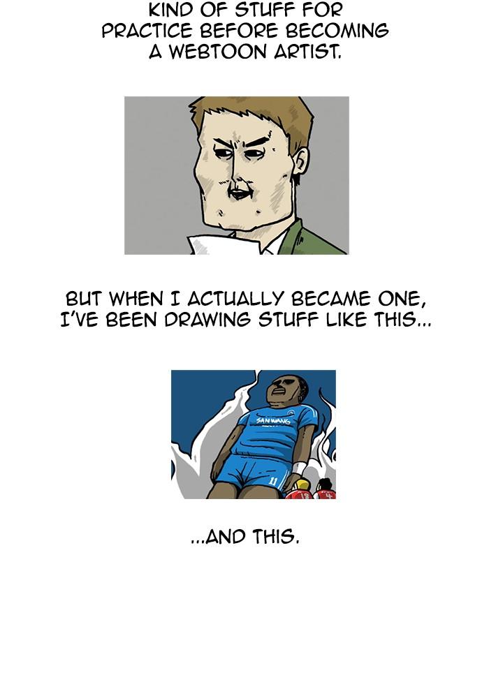 Read Moon You Manga Online