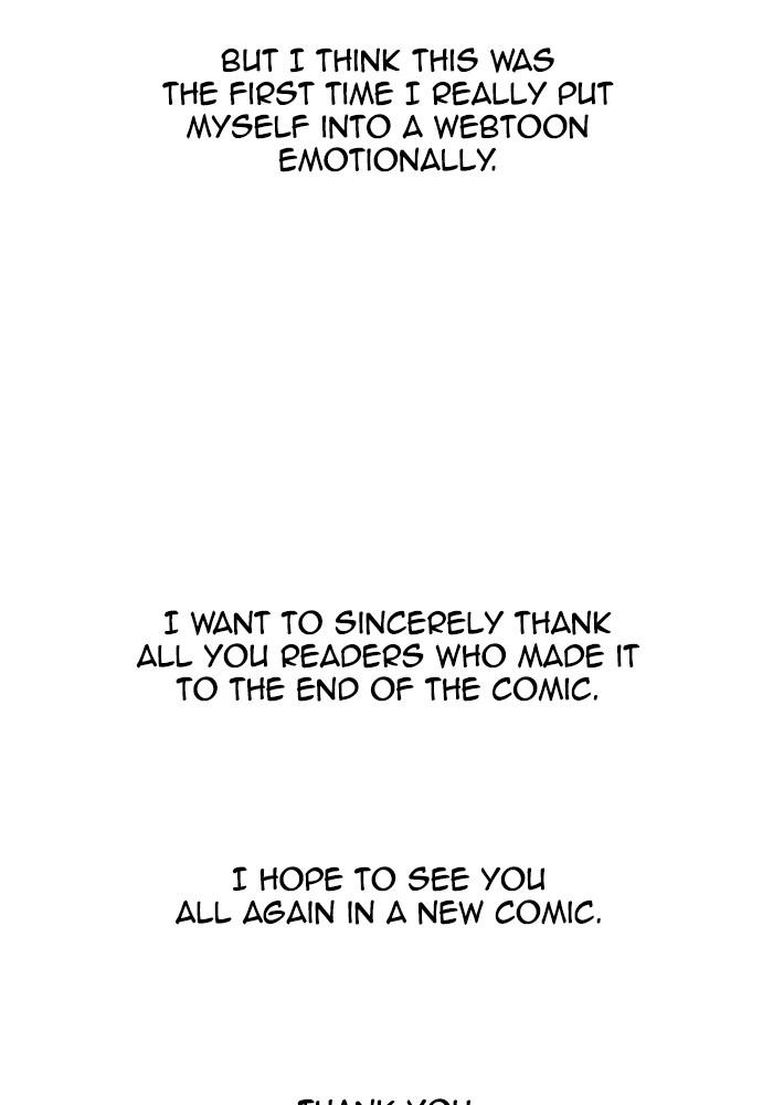 Read Moon You Manga Online