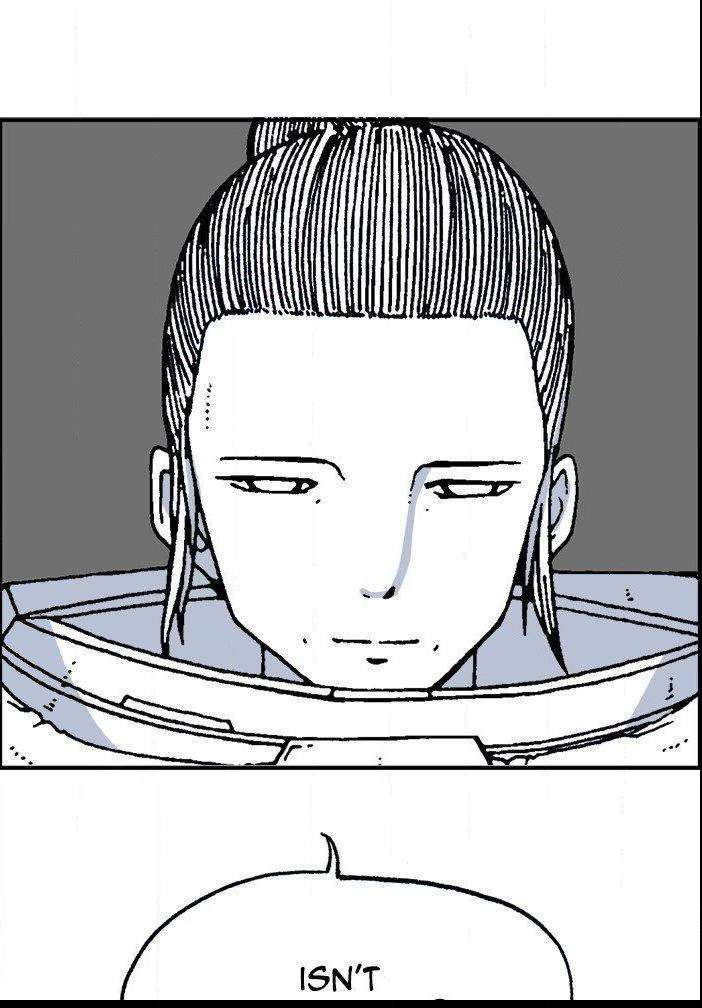 Read Moon You Manga Online