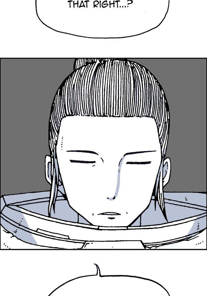 Read Moon You Manga Online