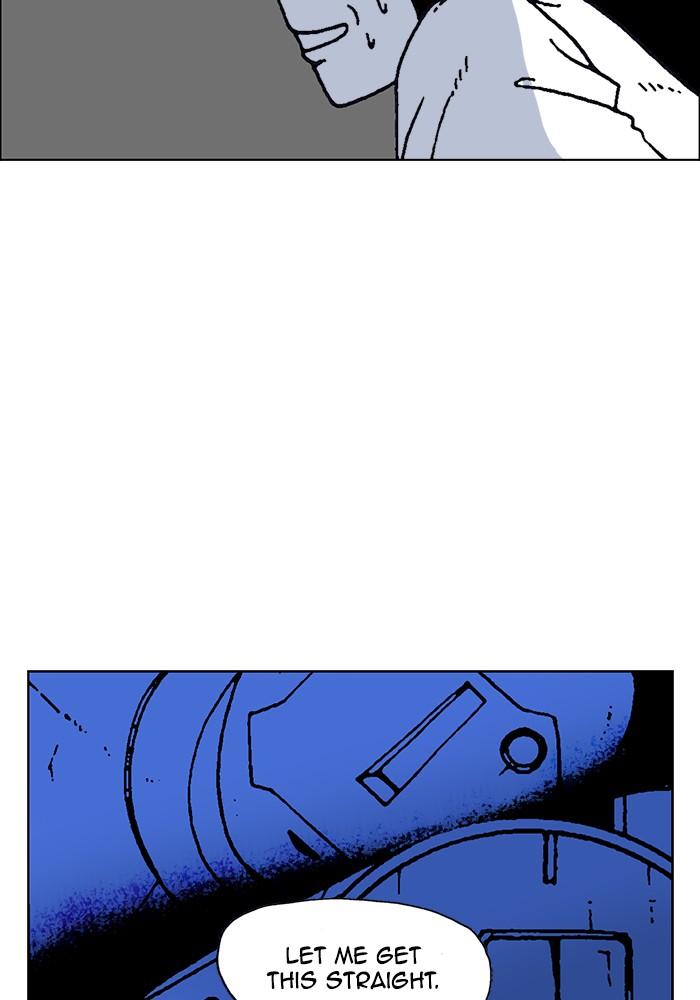 Read Moon You Manga Online