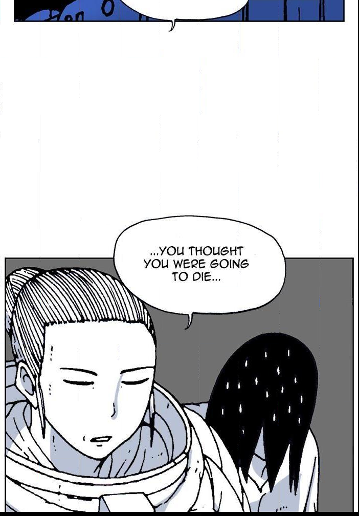 Read Moon You Manga Online