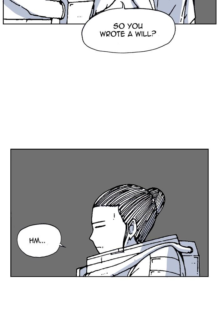 Read Moon You Manga Online