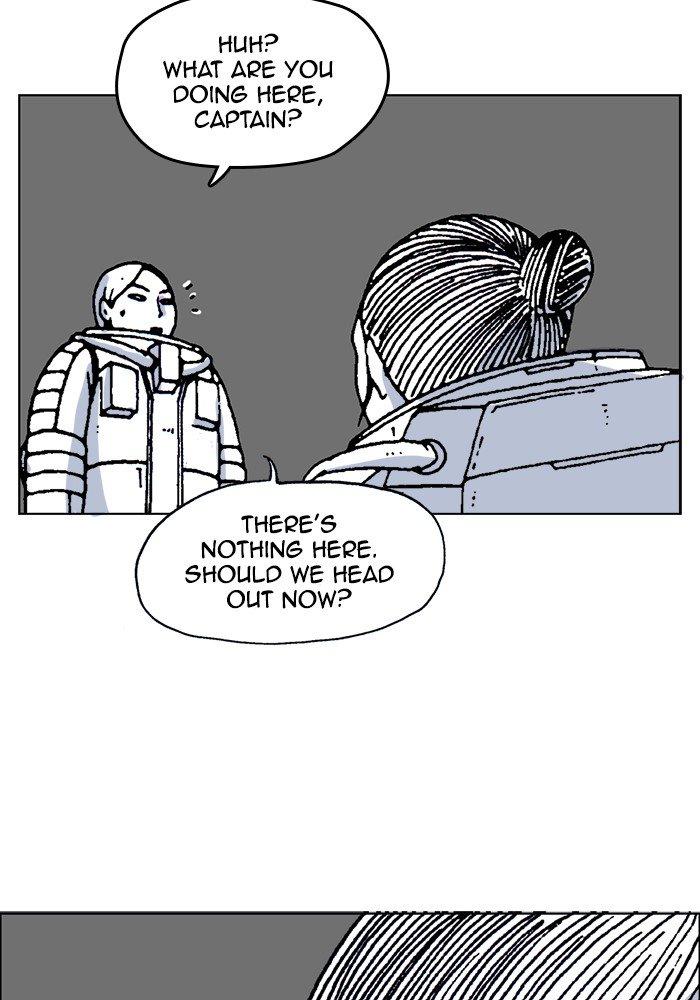 Read Moon You Manga Online