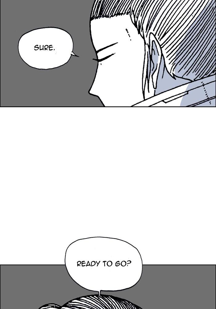 Read Moon You Manga Online