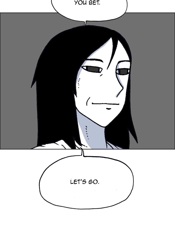 Read Moon You Manga Online