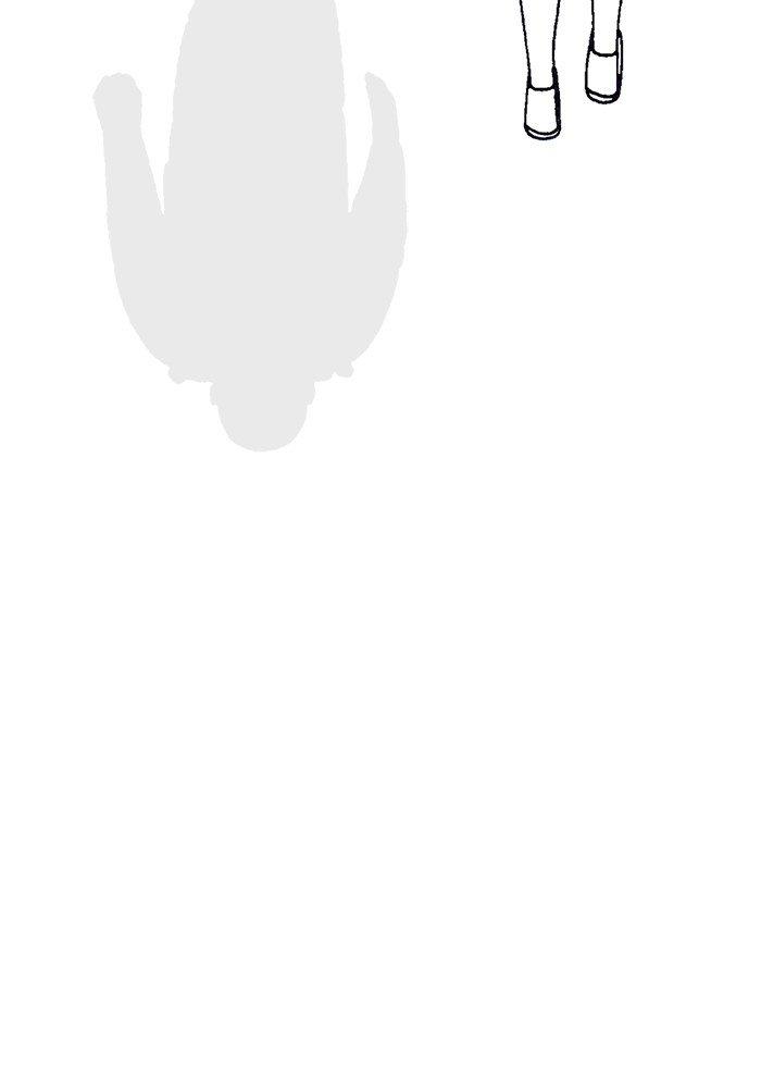 Read Moon You Manga Online