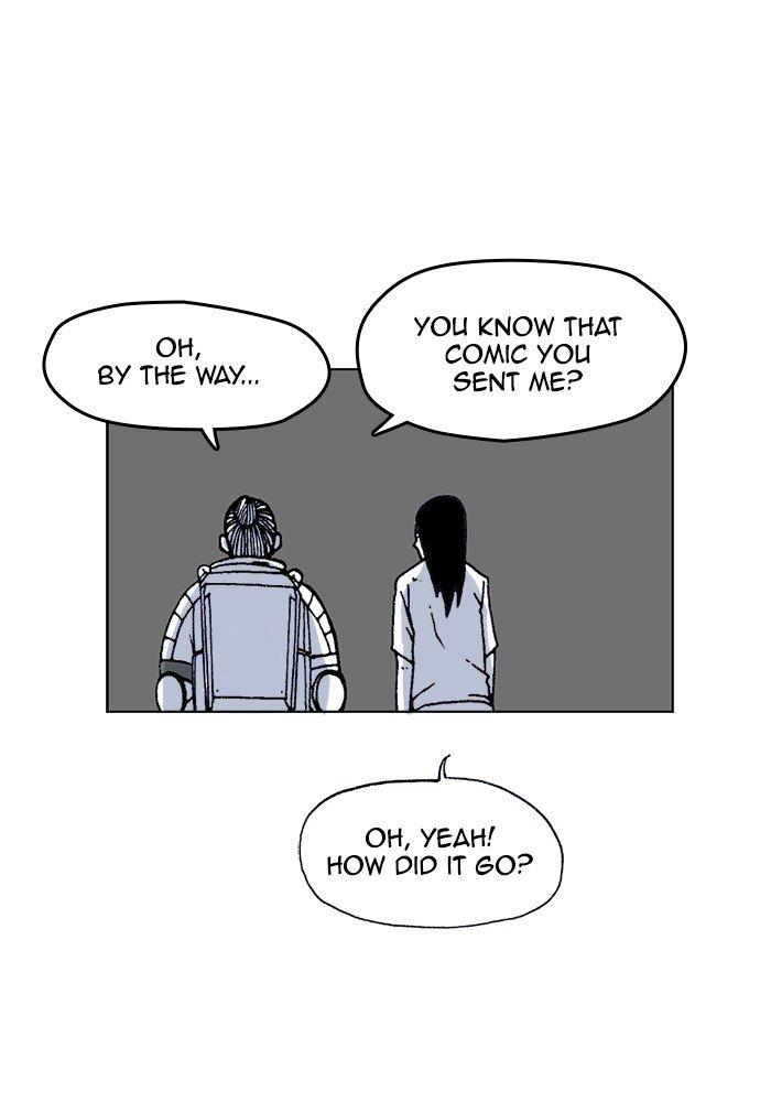 Read Moon You Manga Online