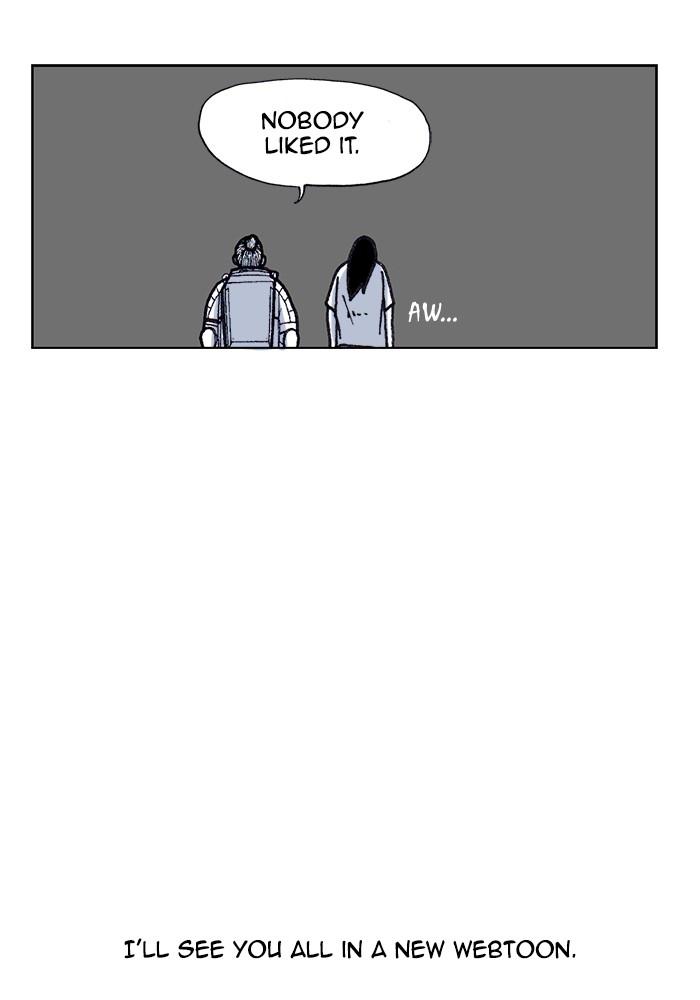 Read Moon You Manga Online