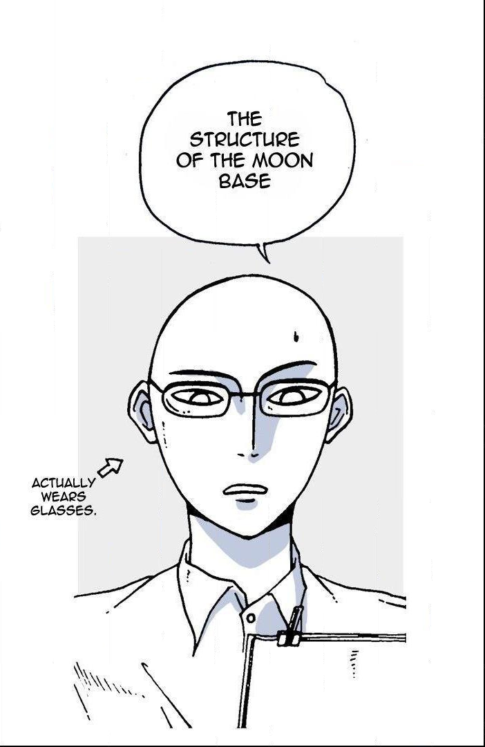 Read Moon You Manga Online