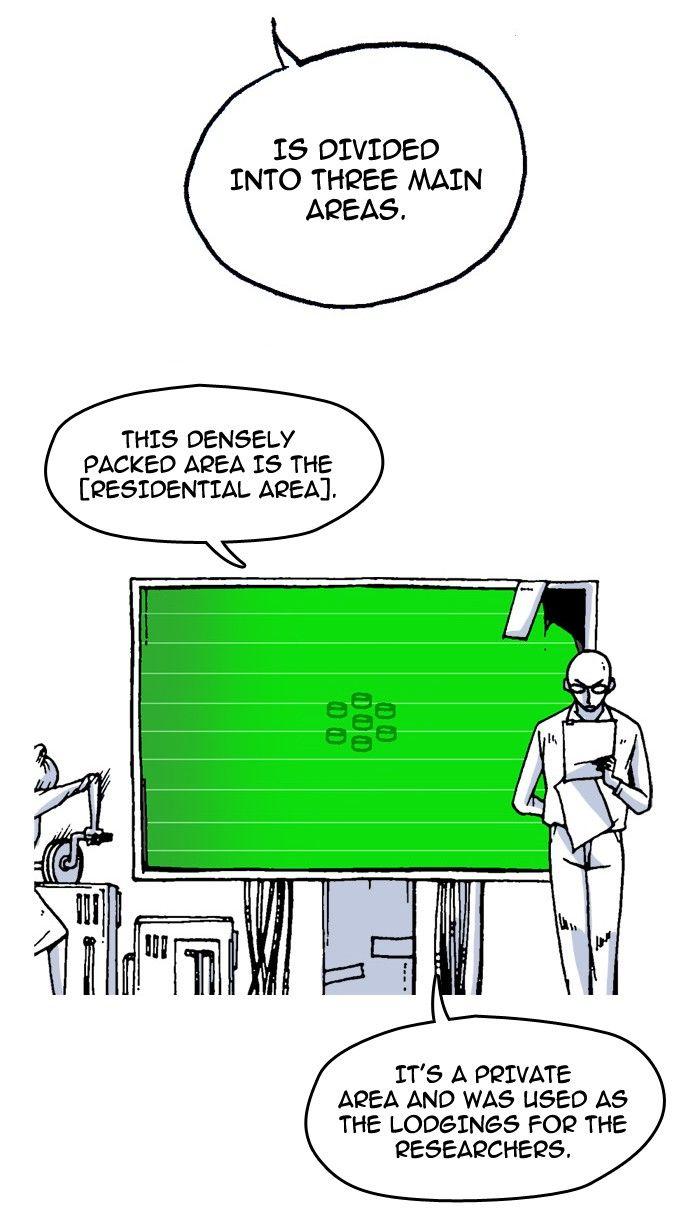 Read Moon You Manga Online