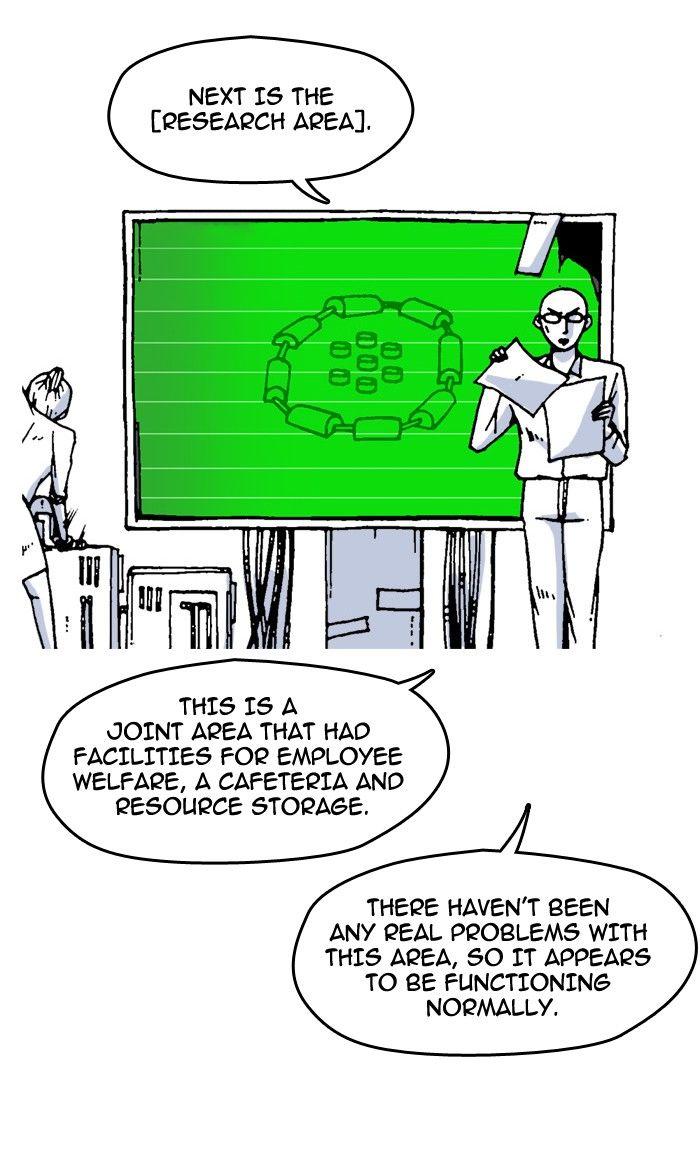 Read Moon You Manga Online