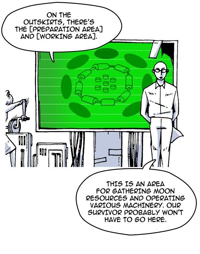 Read Moon You Manga Online