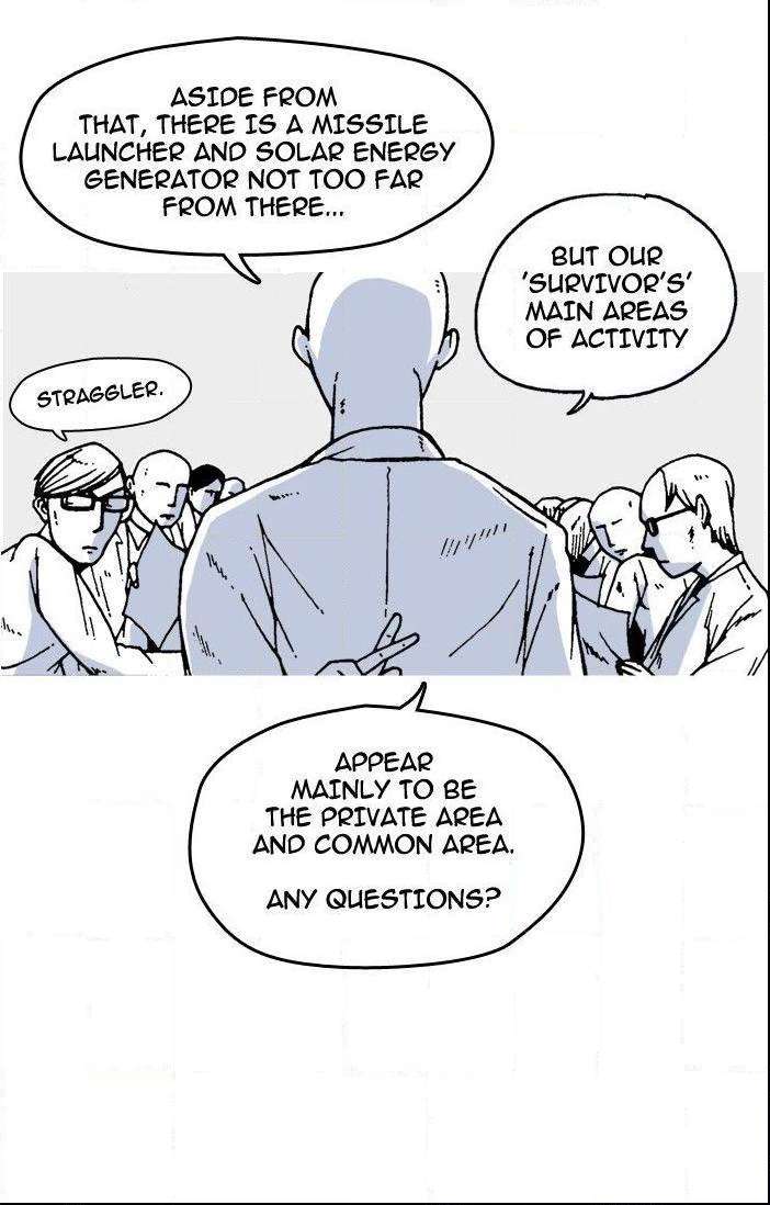 Read Moon You Manga Online