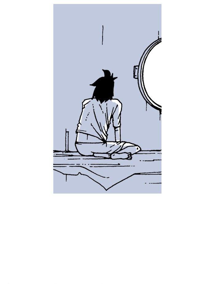 Read Moon You Manga Online