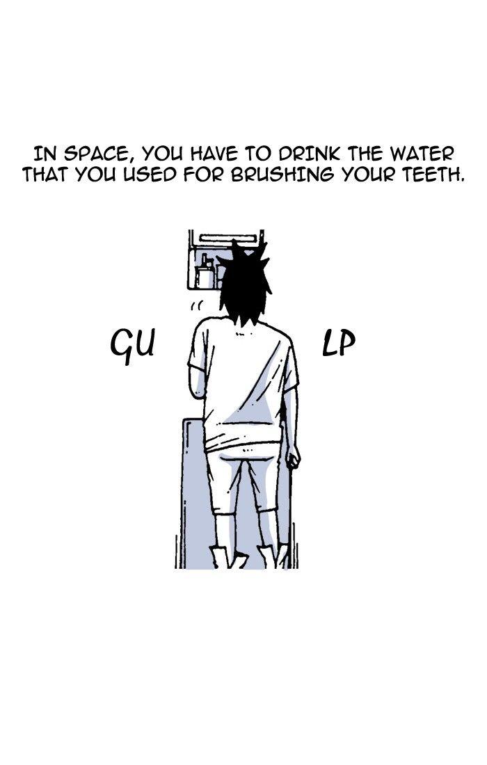 Read Moon You Manga Online