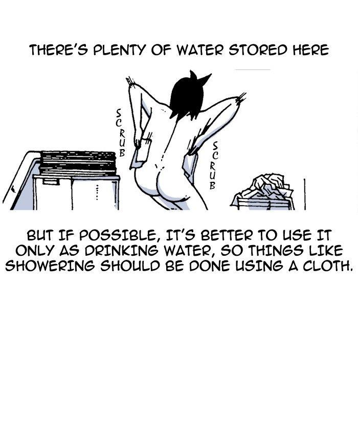 Read Moon You Manga Online