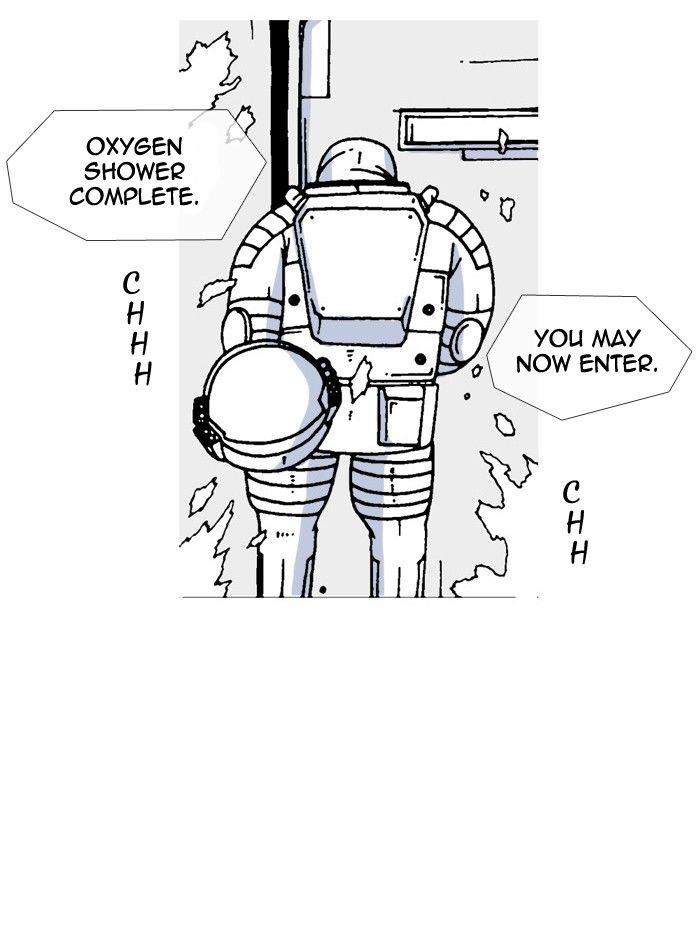 Read Moon You Manga Online