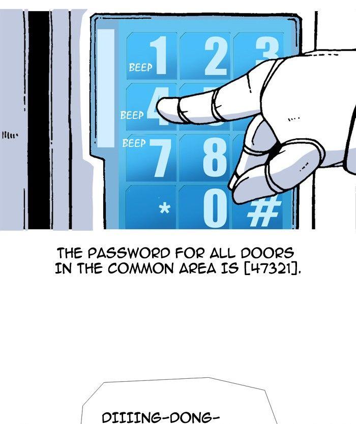 Read Moon You Manga Online