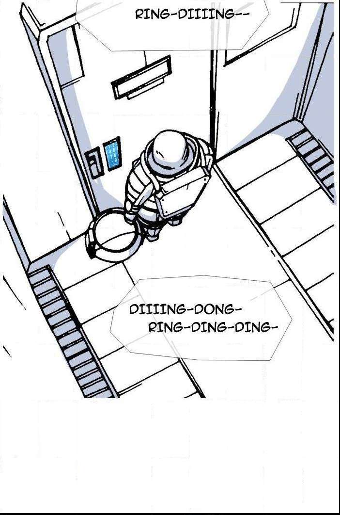 Read Moon You Manga Online