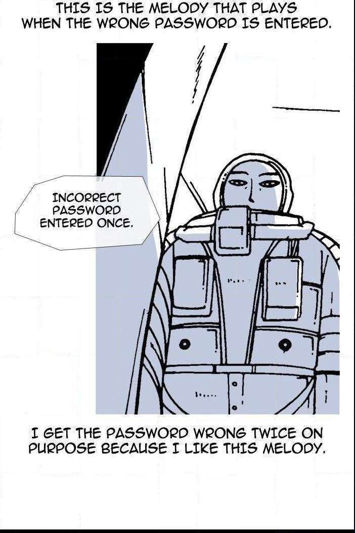 Read Moon You Manga Online