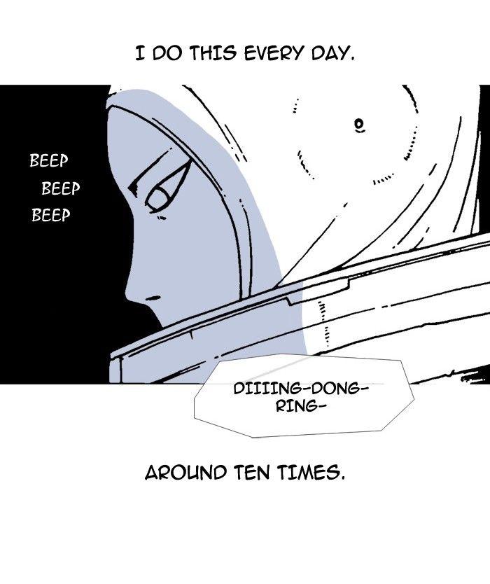 Read Moon You Manga Online