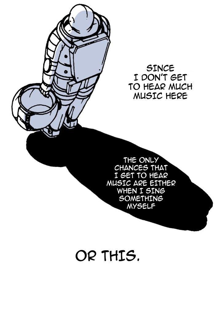 Read Moon You Manga Online