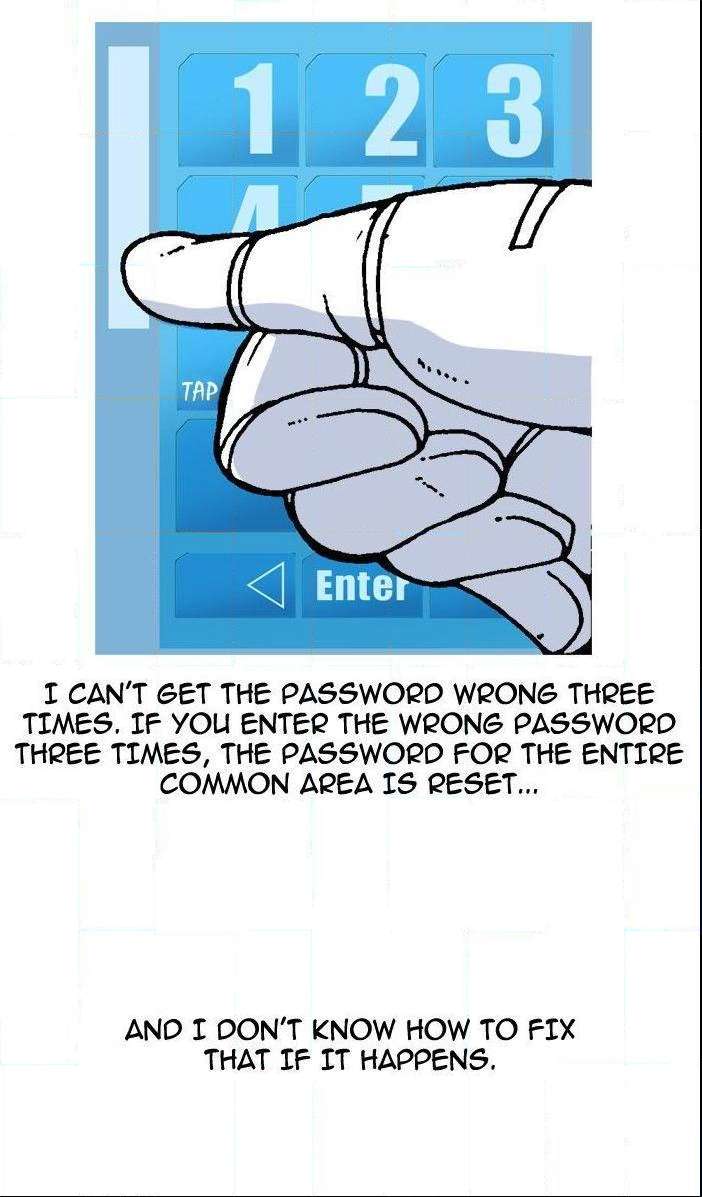 Read Moon You Manga Online