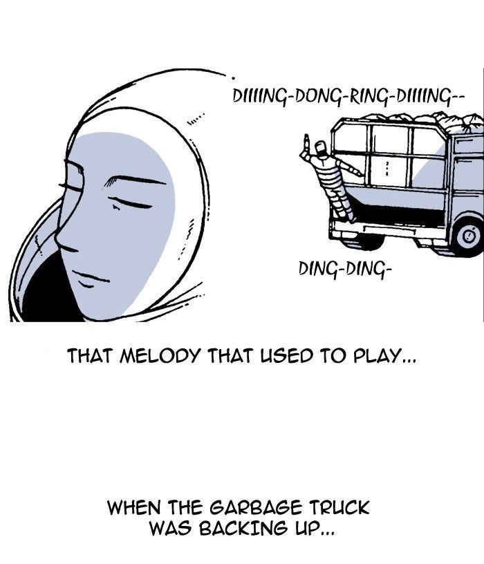 Read Moon You Manga Online