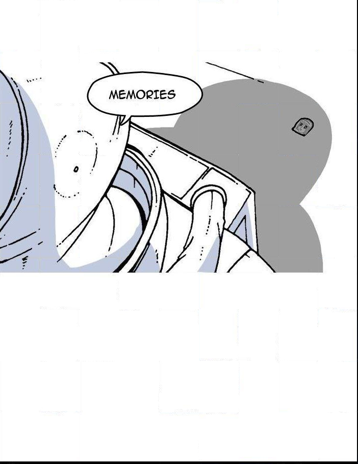 Read Moon You Manga Online