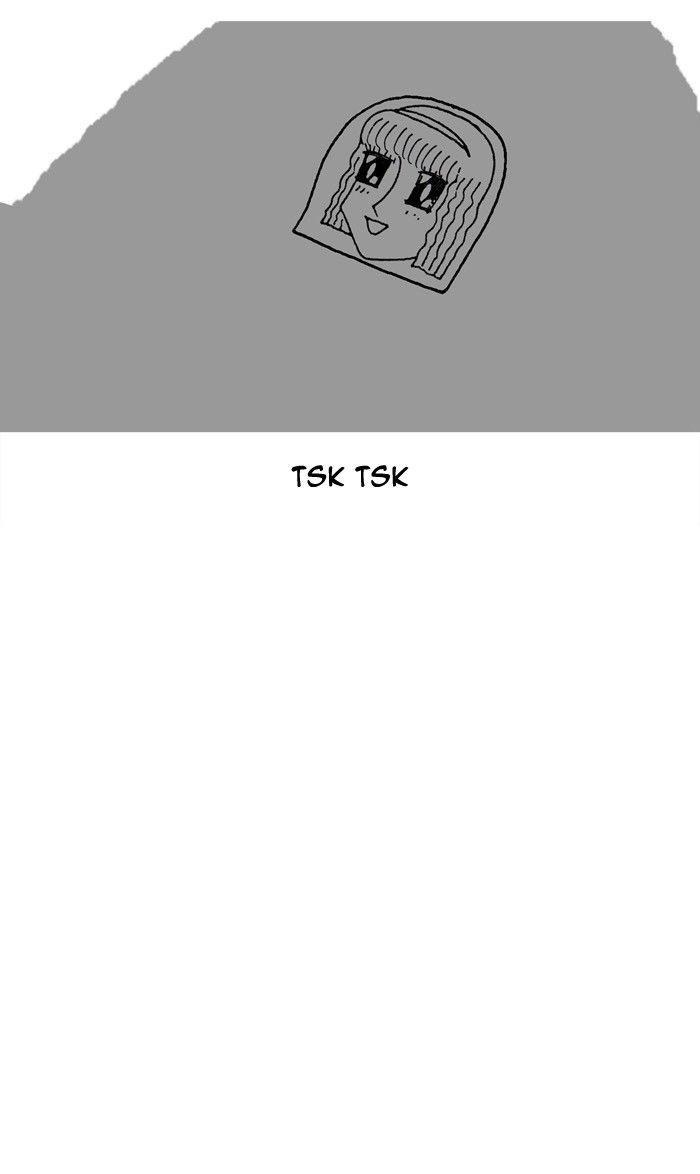 Read Moon You Manga Online