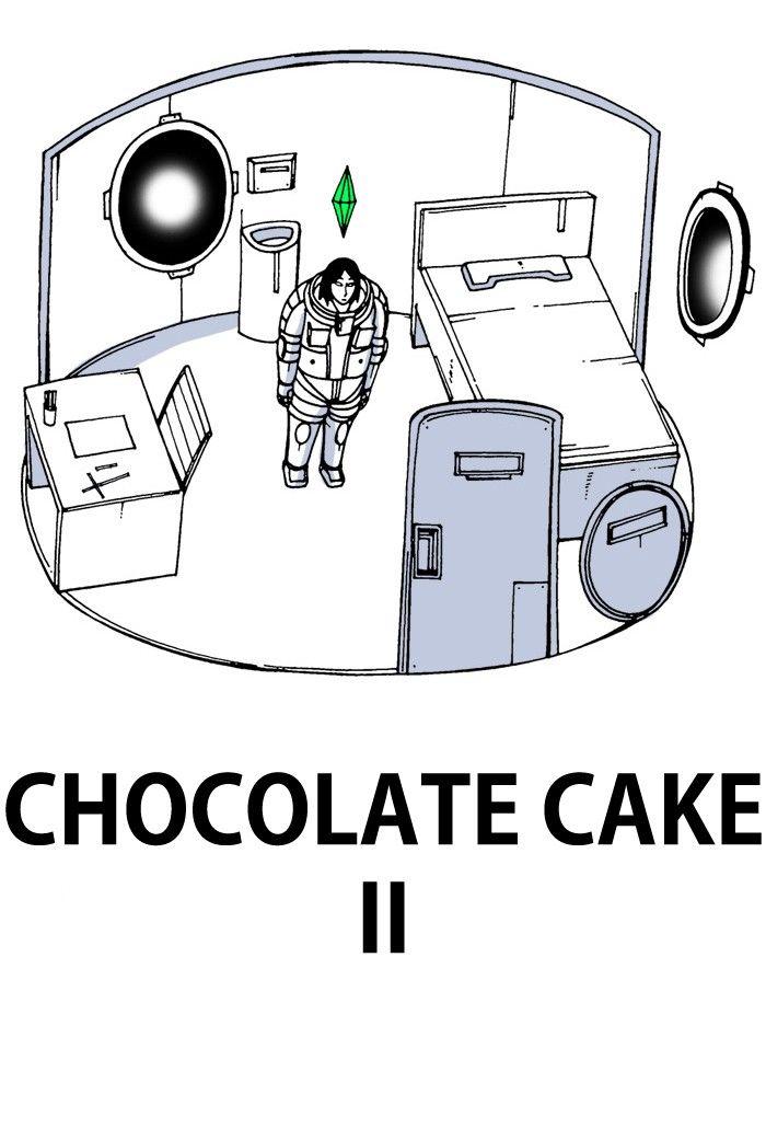 Read Moon You Manga Online