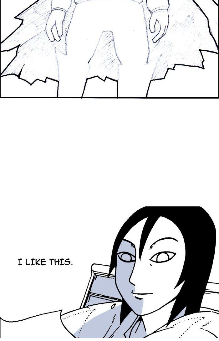 Read Moon You Manga Online