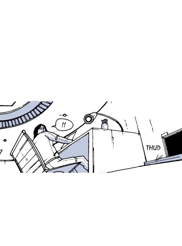 Read Moon You Manga Online