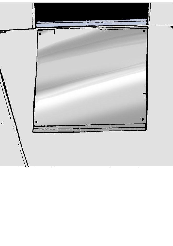 Read Moon You Manga Online