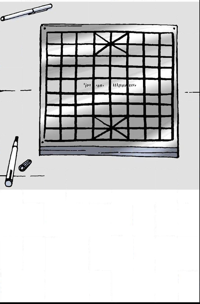 Read Moon You Manga Online