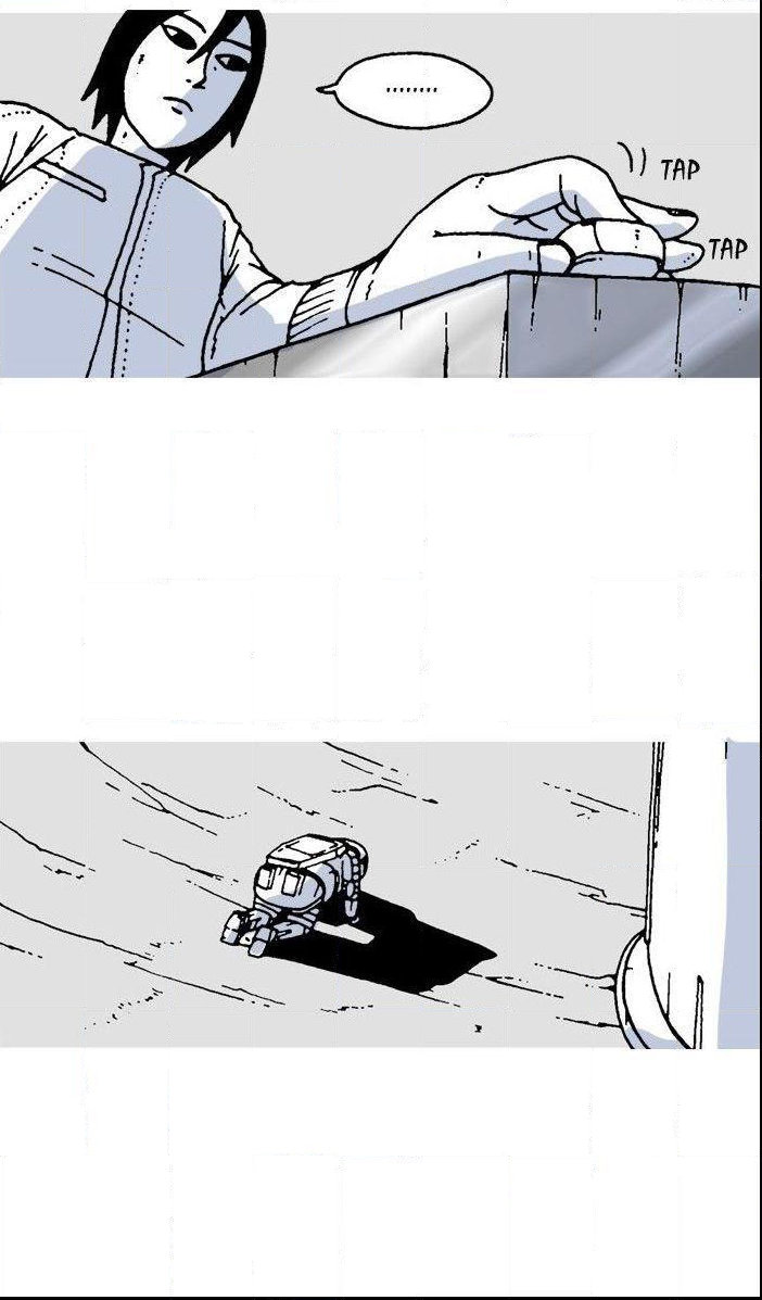 Read Moon You Manga Online