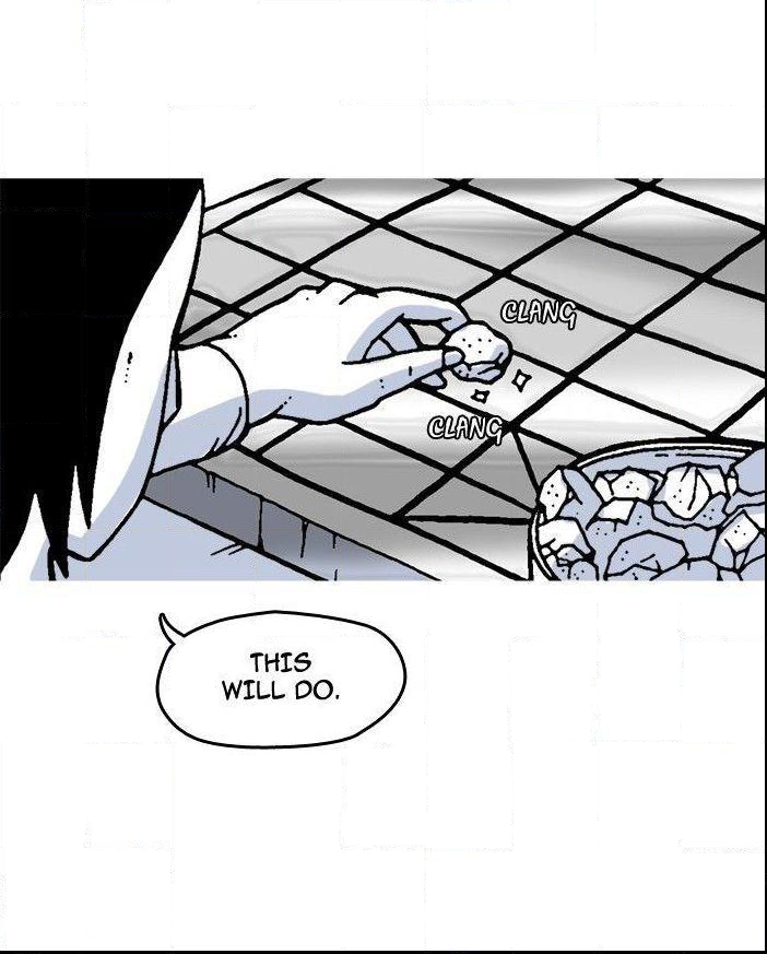 Read Moon You Manga Online