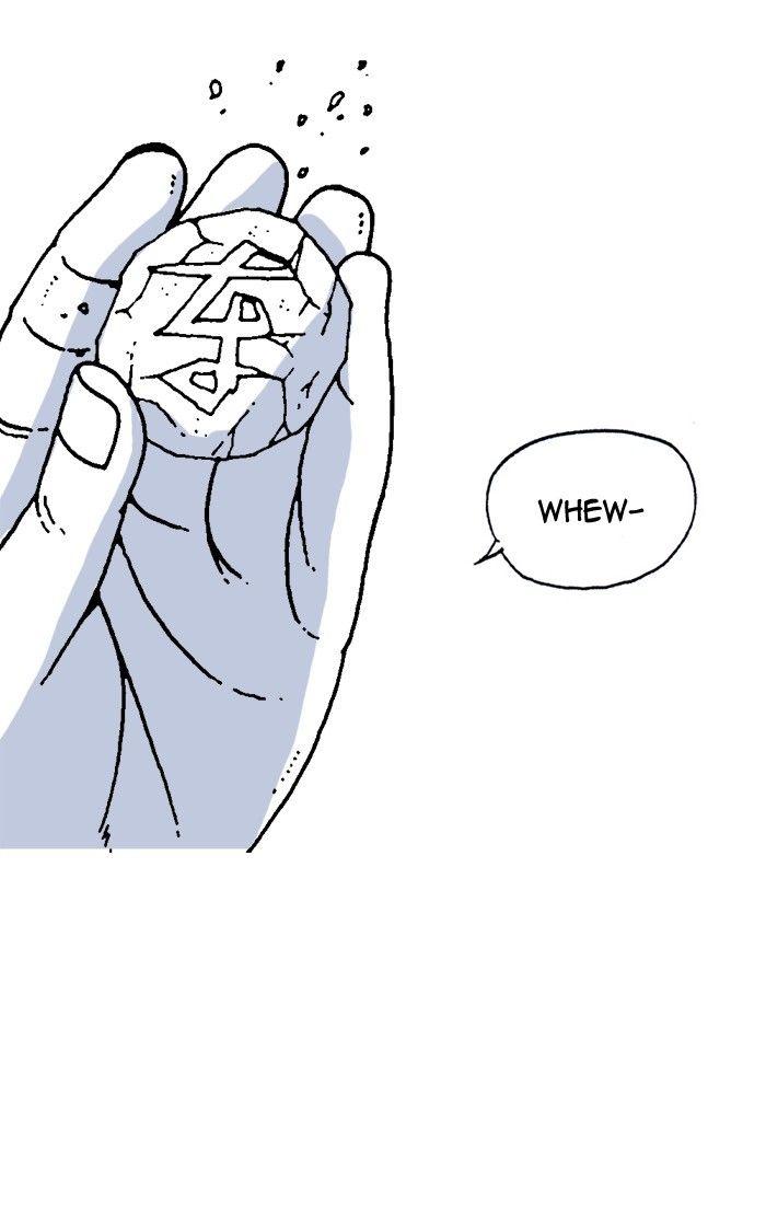 Read Moon You Manga Online