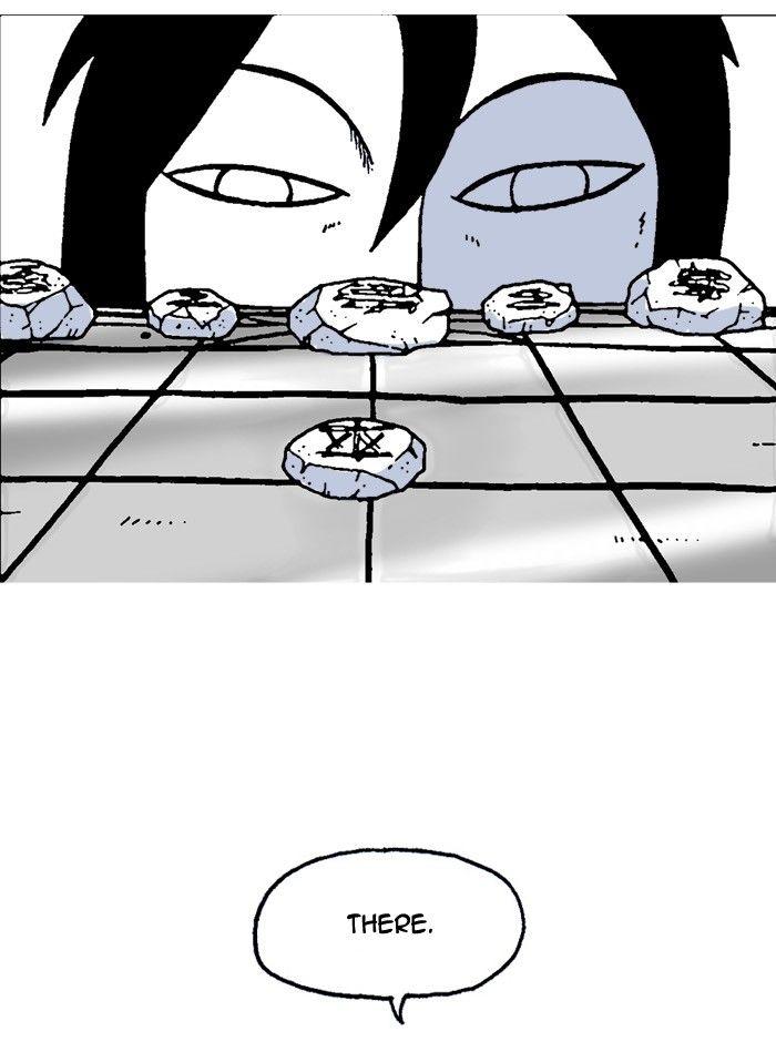 Read Moon You Manga Online