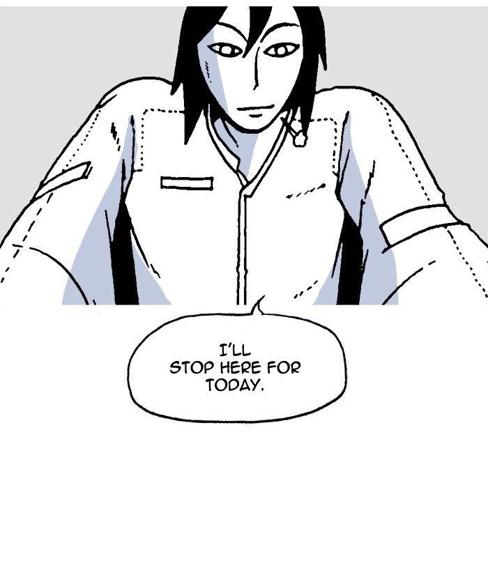 Read Moon You Manga Online