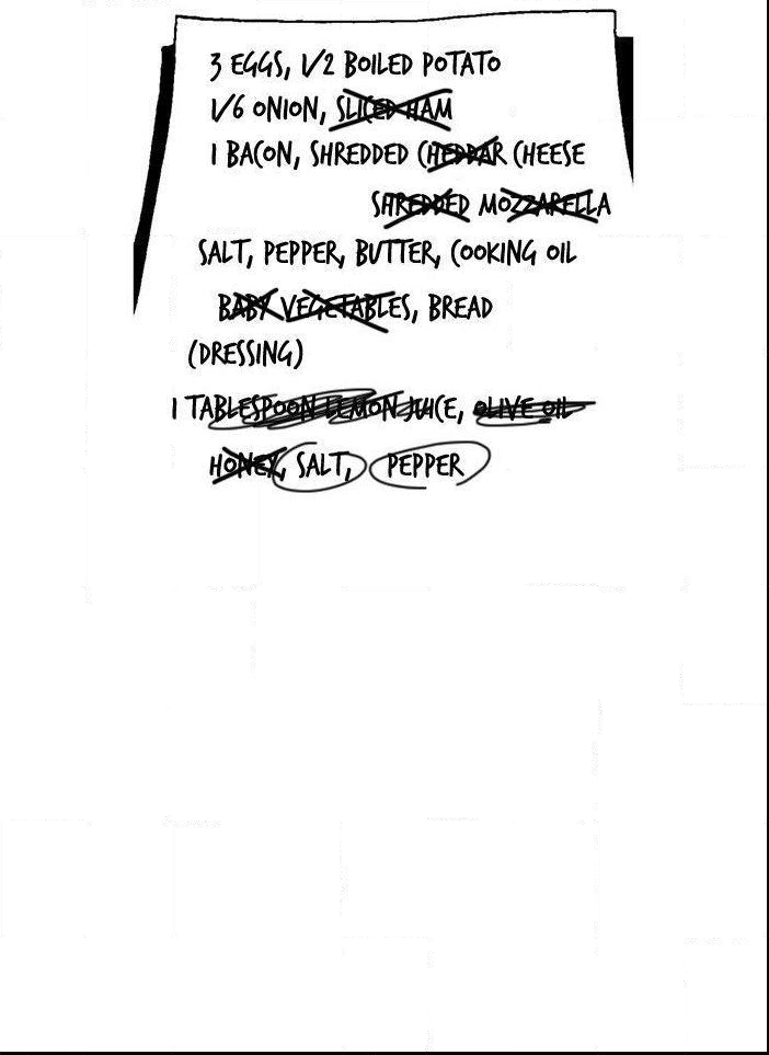 Read Moon You Manga Online