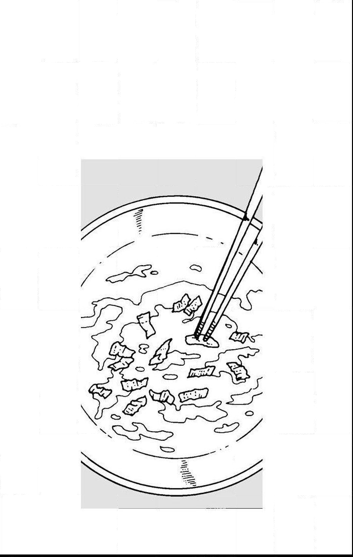 Read Moon You Manga Online