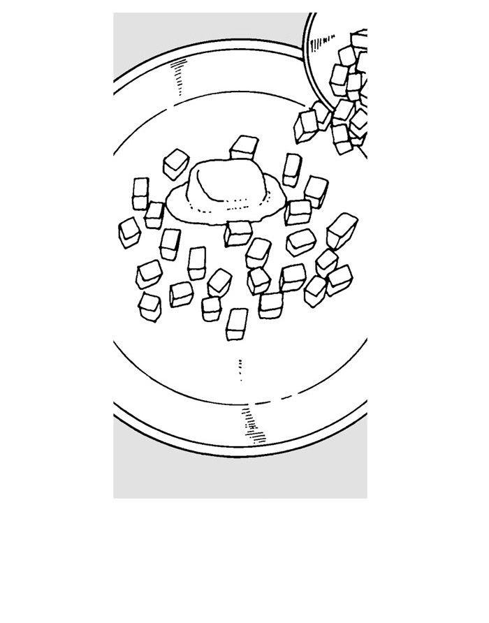 Read Moon You Manga Online