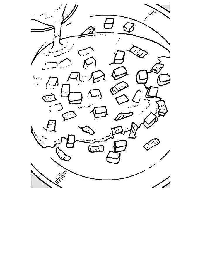 Read Moon You Manga Online