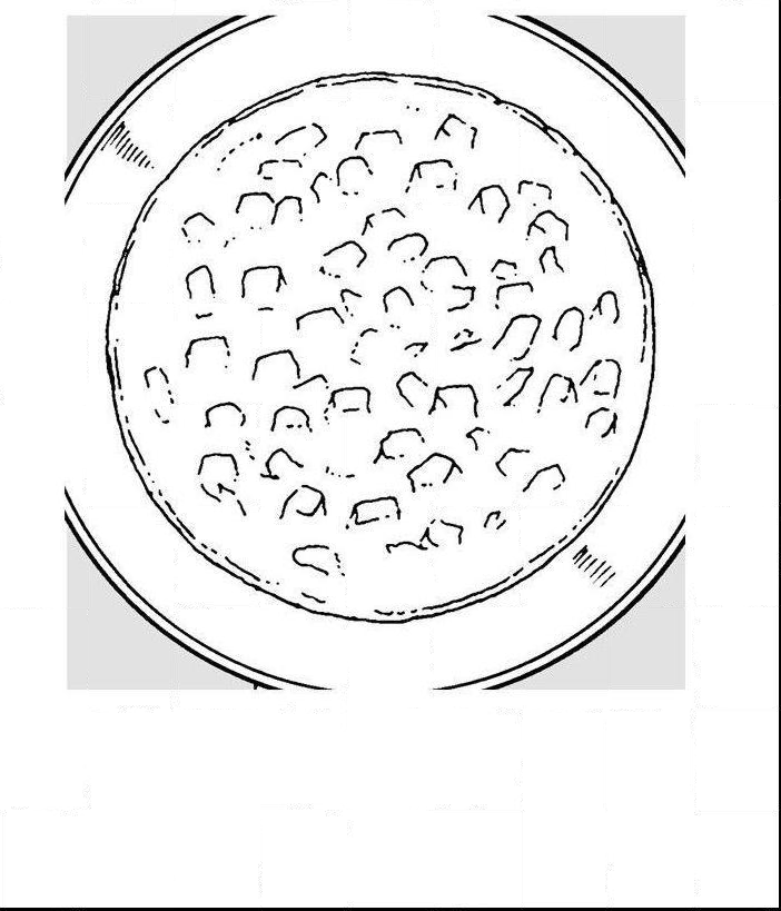 Read Moon You Manga Online