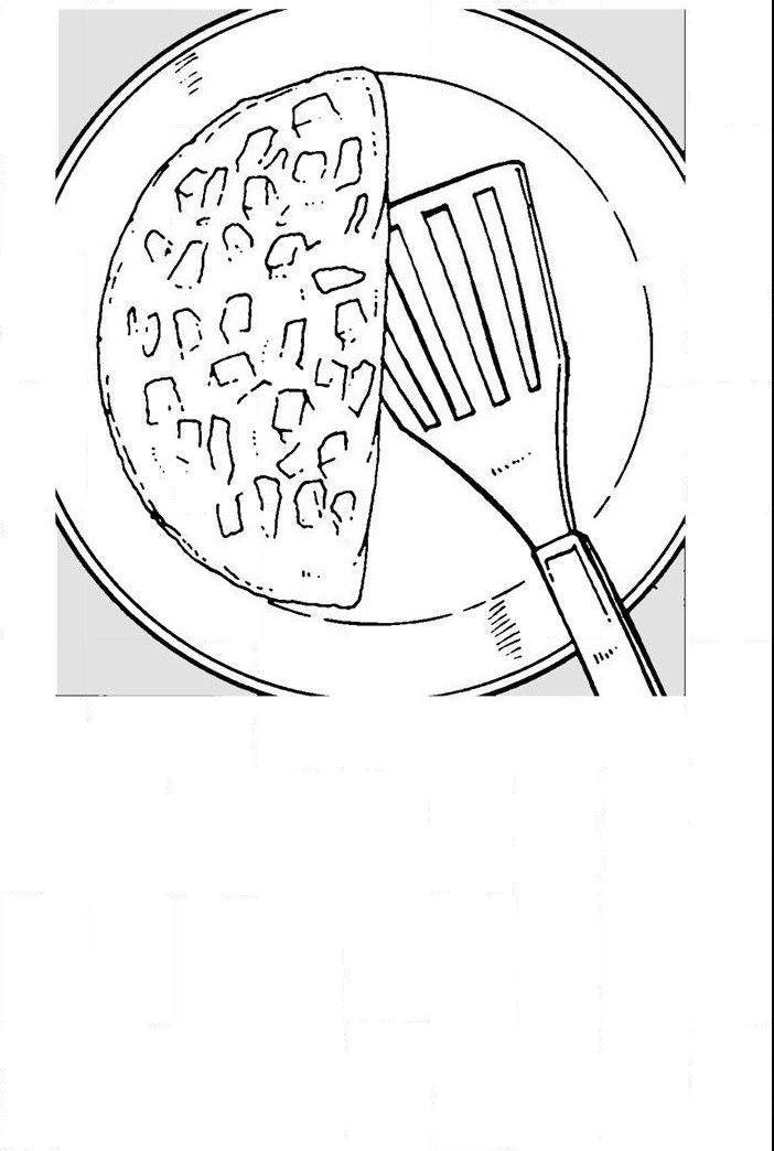 Read Moon You Manga Online