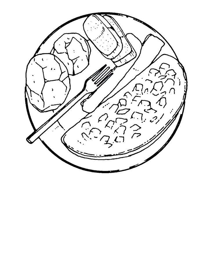 Read Moon You Manga Online